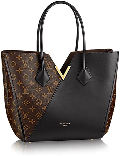 carteras para mujer louis vuitton|authentic louis vuitton tote bags.